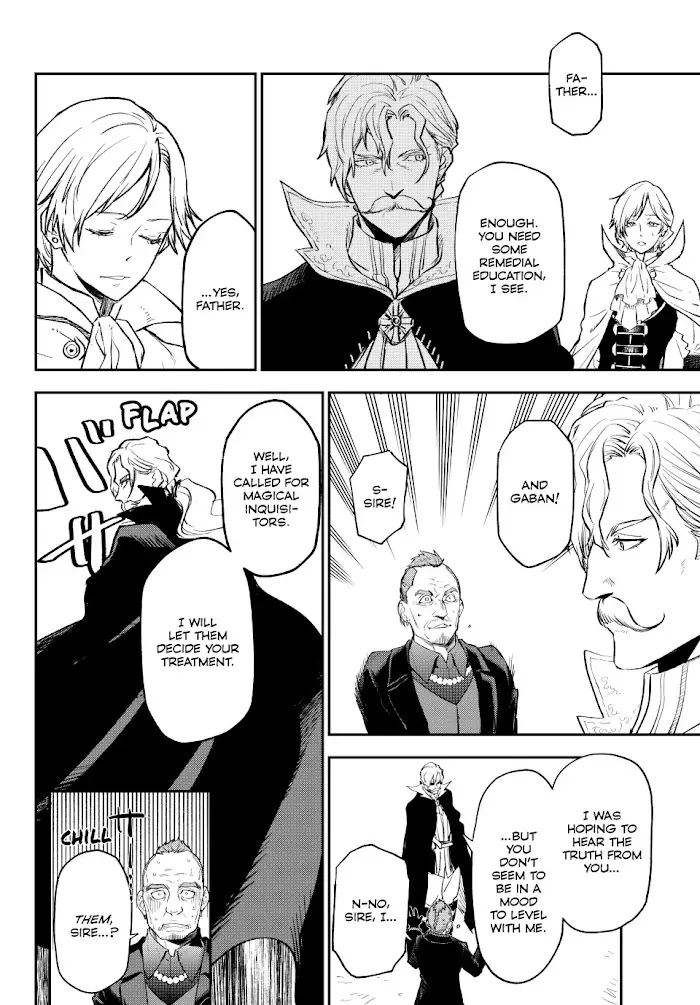 That Time I Got Reincarnated as a Slime Chapter 124 image 48_optimized